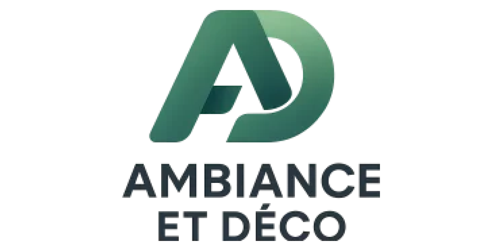 Ambiance et Déco