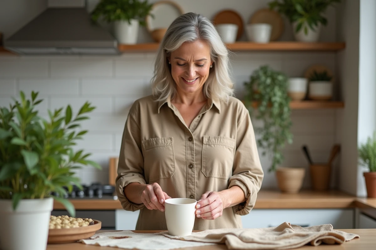 Emballage sans cartons : méthodes et astuces efficaces