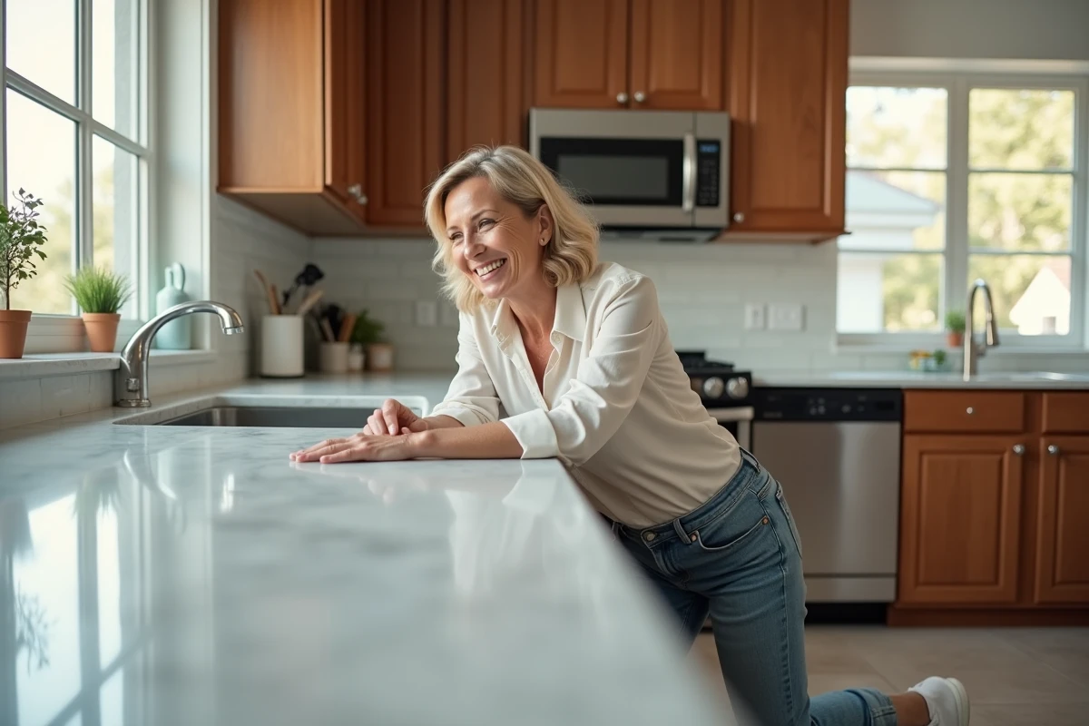 Rénovation pour augmenter la valeur d&rsquo;une maison : les meilleures options