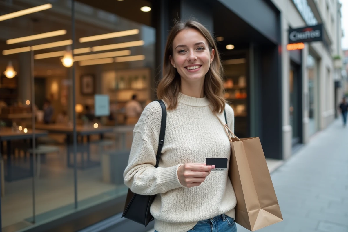 La carte Confo+ : détails et fonctionnalités