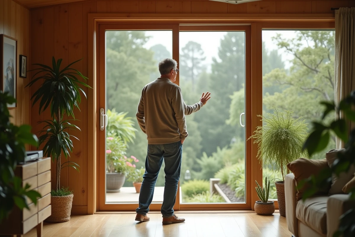 Fonctionnement d&rsquo;une maison bioclimatique : les détails essentiels